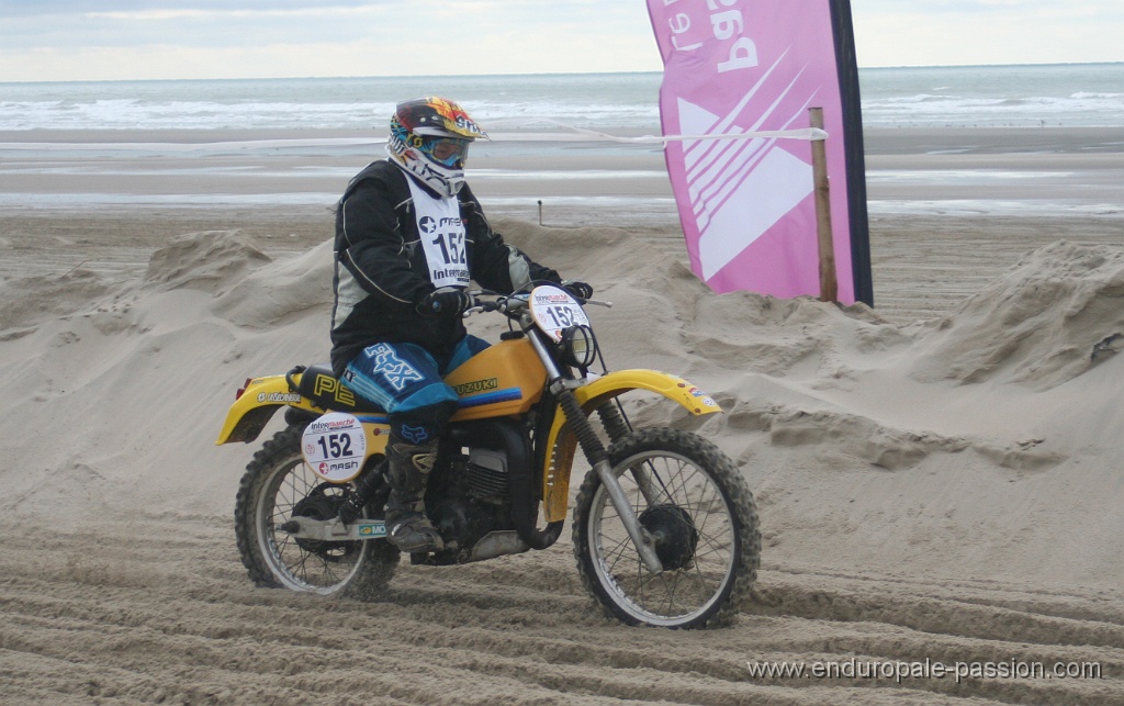 enduropale-vintage-2015 (166).JPG